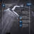 Jet Fixed Shower Head with DreamSpray-72057507