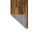 Whispered Vale Rug-940911029