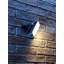 Richgrove LED Flood Light