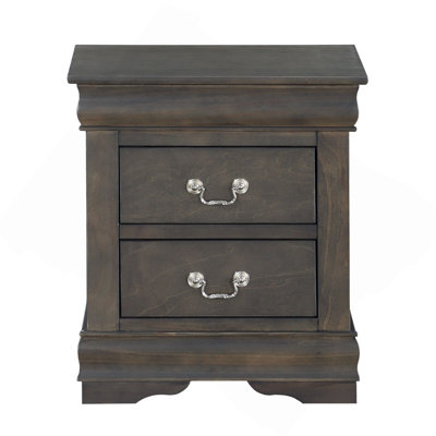 Mobilier de chambre à coucher 1Pc
