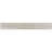 Lexington 5mm Thick 6.14'' W x 47.92'' L Vinyl Plank-94493433
