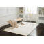 Winfred Flatweave Indoor Rug-1801332861