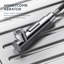 Pull Down Spray Single Lever Kitchen Tap-1540680880