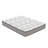 Sleep Inc. Sleep Solutions Medium Hybrid Mattress-53211652-111567720