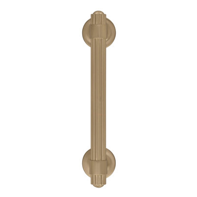 Sea Grass Bar Pull