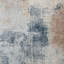 Westborough Abstract Area Rug-34609590
