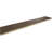 Rough Cedar Endurathane Faux Wood Beam Plank-97441457-97441452