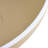 Coffee round tables with STORGE MOVABLE TABLE TOP MULTIFUNCTIONAL END SIDE TABLE-1995664585-1995664599
