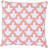 Dazzling Decorative Throw Pillow-15418494-15418493-15418486