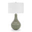 Liza Table Lamp