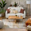 Area Rug-1352735034