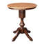 Table de salle à manger Garbacz-538311457-538311458