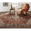 Tapis Masonboro-354589678