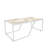Tyriana Coffee Table-88318329