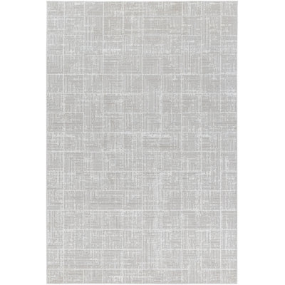 Sykeria Indoor Rug