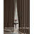 Annabelle Cotton Blend Blackout Curtain Pair-116580222-114466685