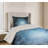 Fantasy Polyester Coverlet-41892795