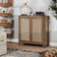 Buffet 34,3 po Safura-13491446-13885509