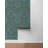Malmberg Peel & Stick Roll-1557251634