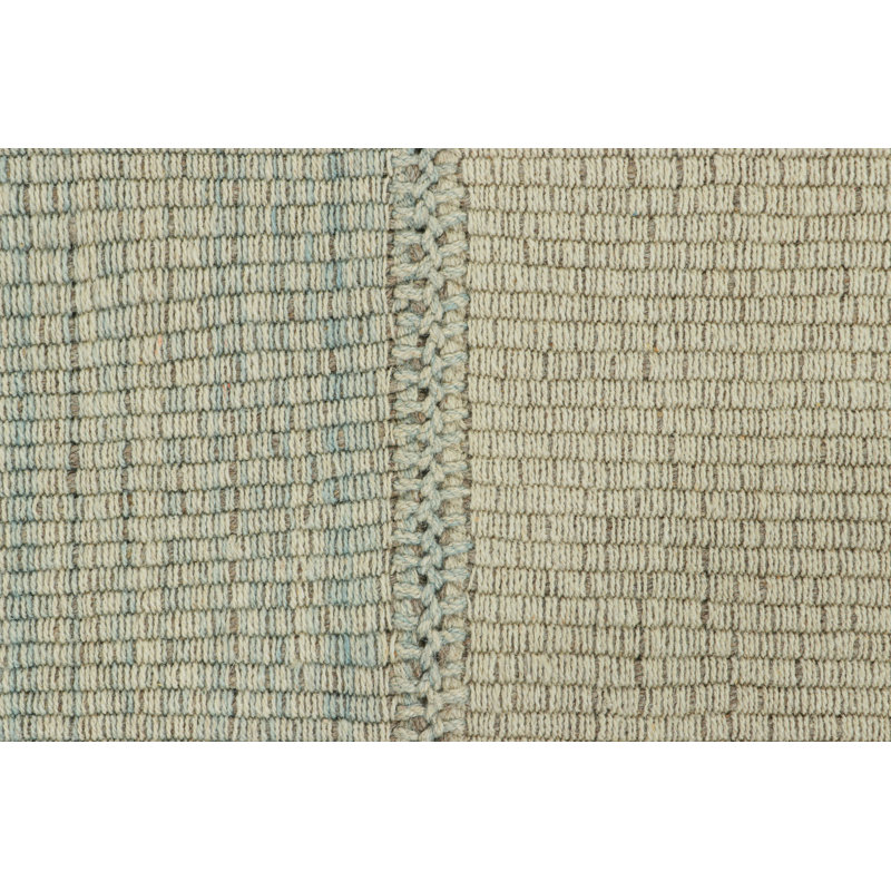 One-of-a-Kind 8'x10'5 Area Rug