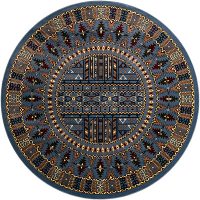  Sajur Tekke Rug