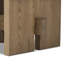 Isaac End Table-1067654932