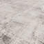 Aggarwal Abstract Area Rug-1767408515