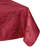 Almanza Geometric Christmas Tablecloth-25940973-25940976