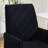 Adjustable Office Chair, Swivel Chair For Bedroom, Living Room, Office