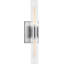 Keaton Two Light Vanity-840054001-840054005-840054004