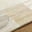 Tapis Carmellia-1571772945