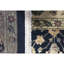 One-of-a-Kind 8'11" X 12'3" Area Rug in