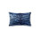 Wild Glamour Silk Pillow Cover & Insert