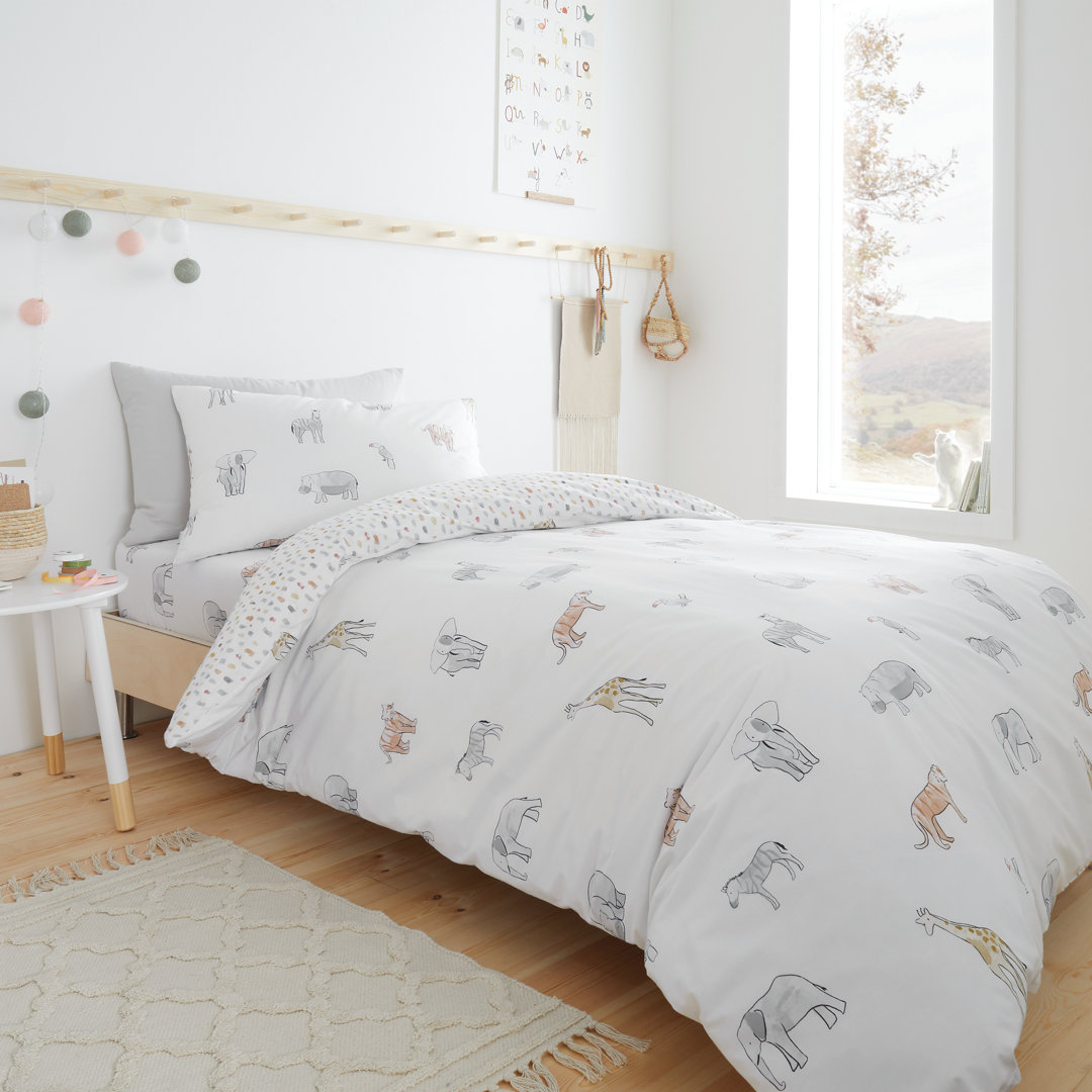 Wayfair UK