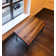 Gracie Oaks Dickey Dining Table | Wayfair.co.uk