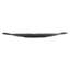 Non-Stick Frying Pan-520663515