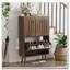 Armoire de rangement pour chaussures-1759014379