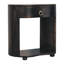 Chevet Artisan Furniture