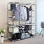 Cecilton l 59,06 po-1003985454