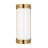 Mckenna Dimmable Vanity Light-393450378