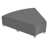 Slate Grey