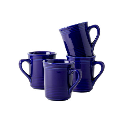 Arsène Ceramic Coffee Mug