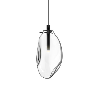 Liquid 1 - Light Pendant