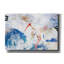 «Allegro» par Design Fabrikken, art mural sur toile-1819728874