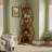 Arhab Corner Bookcase-196713942