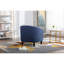 Chaise de travail-249419205