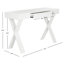 Bureau Ioar