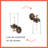 Shiloh Vanity Light-1699755972-1699755973