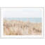 Sea Ranch Wild Grass Print by Carly Tabak-73336170-73336172