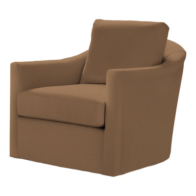 Fauteuil Catalina